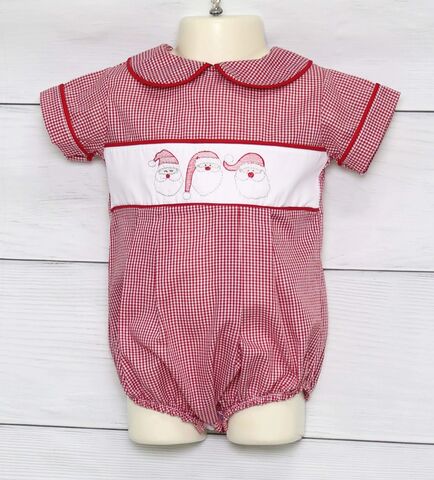 Christmas,Outfit,Toddler,Boy,,First,Baby,Boy,by,Zuli,Kids,294686,Toddler Boy Christmas Outfit, Boys Christmas Outfit, Baby Boy Christmas Outfits, Toddler Boy Christmas Outfits, Kids Christmas Outfits, Christmas Clothes for Infants, First Christmas Outfit Boy, Christmas Clothes for Toddlers, Christmas Clothes for Infant