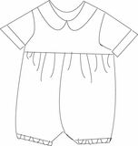 product images 4 of 7