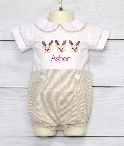 Christmas,Outfit,Toddler,Boy,,First,Baby,Zuli,Kids,294332,Christmas-outfit-baby-boy,Baby-Christmas-clothes,baby-girl-Christmas-outfit,baby-christmas-gown,childrens-christmas-clothes,baby-christmas-dresses,smocked-christmas-dress,smocked-baby-clothes,smocked-dresses,smocked-dress,baby-girl-coming-home-outfit