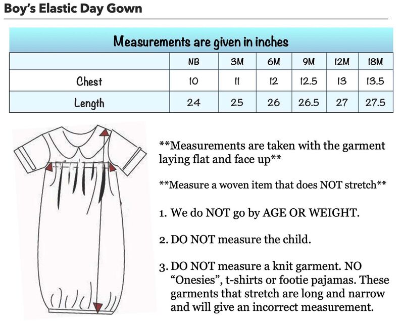 First Christmas Outfit - Christmas Gown – by Zuli Kids 291894 - product images  of 