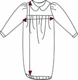 product images 8 of 13