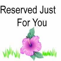 Reserved for Brooke - product images