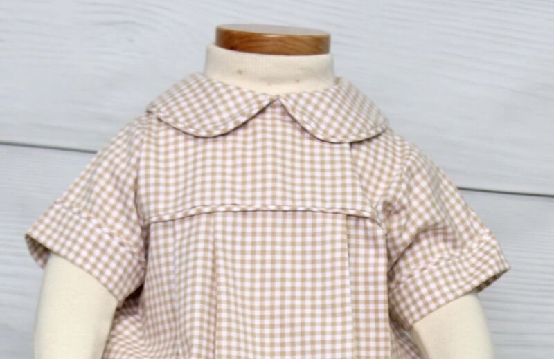 Toddler Boy Thanksgiving Outfit, Baby Boy First Thanksgiving Outfit, Zuli KIds  295298 - product images  of 