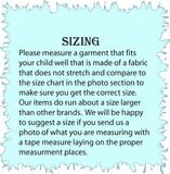 product images 8 of 12