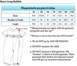 product images 6 of 12