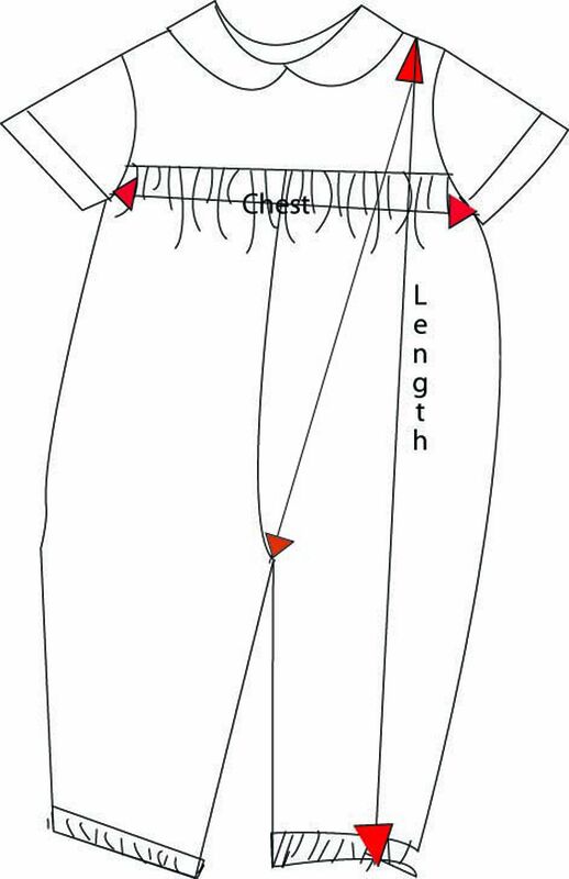 Baby Boy Christening Outfit, Christening Outfits for Boys by Zuli Kids 295444 - product images  of 