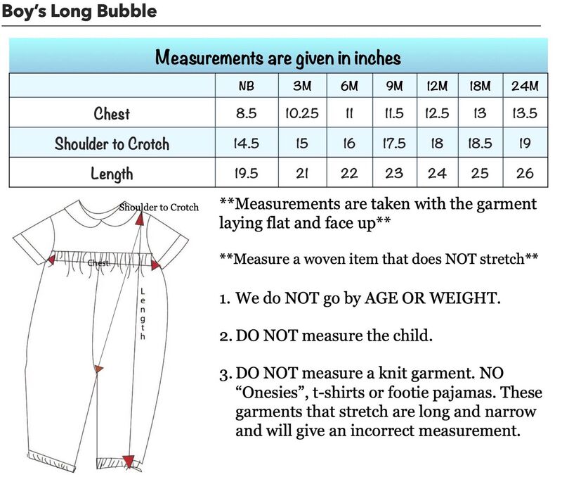 Baby Boy Christening Outfit, Christening Outfits for Boys by Zuli Kids 295444 - product images  of 