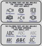 product images 7 of 8