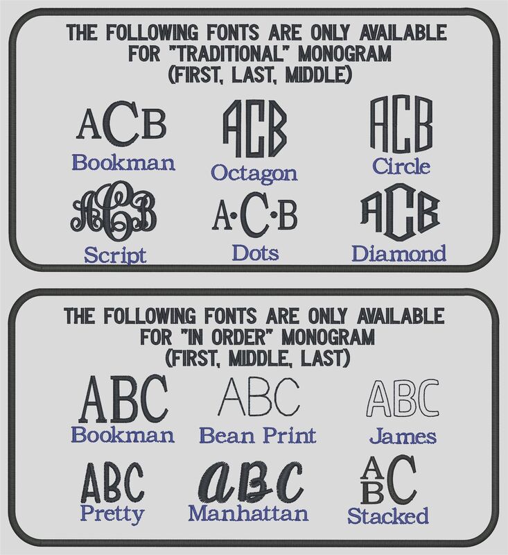 Baby Boy Christening Outfit, Christening Outfits for Boys by Zuli Kids 295444 - product images  of 