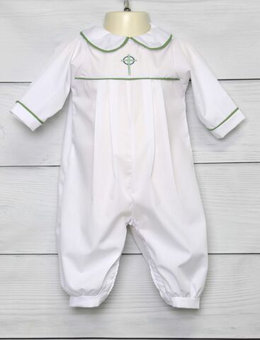 Baby,Boy,Christening,Outfit,,Outfits,for,Boys,by,Zuli,Kids,295444,Toddler Boy Baptism Outfit, Toddler Christening Outfits, Boys Designer Clothes, Christening Baptism Outfit, Christening and Baptism, Christening Suits for Boys, Baby Boy Baptism Outfit, Baby Boy Christening Outfit, Christening Baptism Outfits, Baby Boy Ba