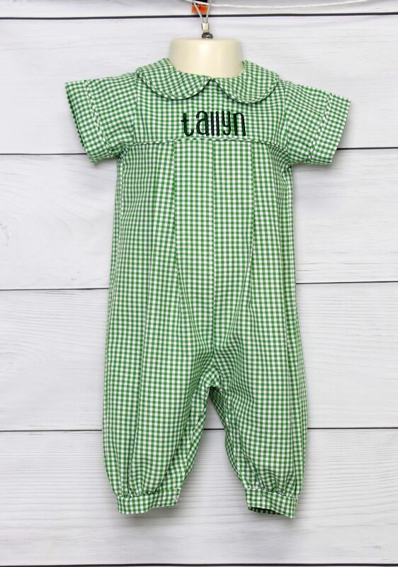 Baby Christmas Outfit Boy - Toddler Boy Christmas Outfit by Zuli Kids 294487 - product images  of 