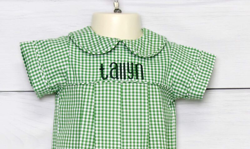 Baby Christmas Outfit Boy - Toddler Boy Christmas Outfit by Zuli Kids 294487 - product images  of 