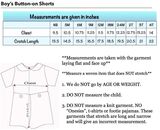 product images 3 of 9