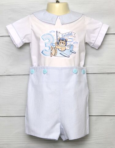 Airplane,Happy,Birthday,,Birthday,Party,Theme,by,Zuli,Kids,295439,Airplane Happy Birthday, Airplane Birthday Party Theme, 1st Birthday Outfit Boys, Cake Smash Photos, 1st Birthday Boys Outfits, 1st Birthday Clothes, Cake Smash Outfit for Boy, Airplane Themed Birthday Party, First Birthday Outfit for Baby Boy, Airplane B