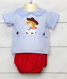 product images 1 of 8