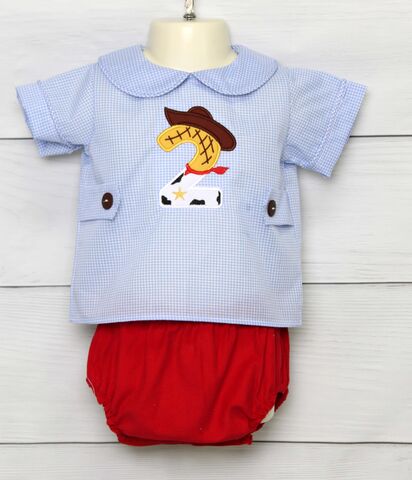 First,Rodeo,Birthday,Party,-,Cowboy,Clothes,for,infants,by,Zuli,Kids,295438,First Rodeo Birthday Party, Cowboy Outfits for Baby Boy,  My First Rodeo Birthday, Cowboy Birthday Party, Cowboy Clothes for infants, Cowboy 1st Birthday, Baby Cowboy Clothes, Infant Western Clothes, Infant Cowboy Clothes, This Actually is My First Rodeo