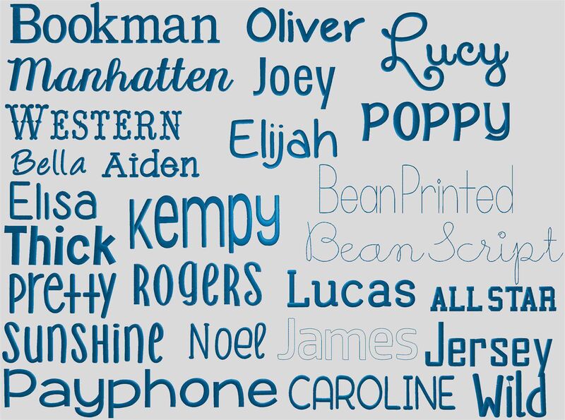 First Rodeo Birthday Party - Cowboy Birthday Party - Cowboy Clothes for infants by Zuli Kids 295438 - product images  of 