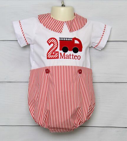 Firetruck,Party,,Baby,Firefighter,Outfit,,Toddler,Costume,by,Zuli,Kids,295437,Firetruck Party, Baby Firefighter Outfit, Toddler Firefighter Costume, Firetruck Birthday Party, Baby Fireman Costume, Baby Firefighter Coistume, Baby Firefighter Clothes, Child Fireman Outfit, Firetruck Birthday Party Ideas, Firetruck Birthday Theme