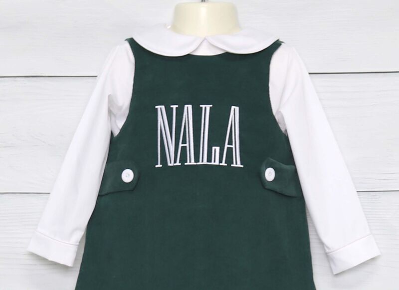 Baby Girl Dresses, Baby Christmas Dress 293211 - product images  of 