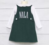 product images 1 of 11