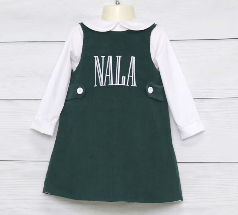 Baby Girl Dresses, Baby Christmas Dress 293211 - product images  of 