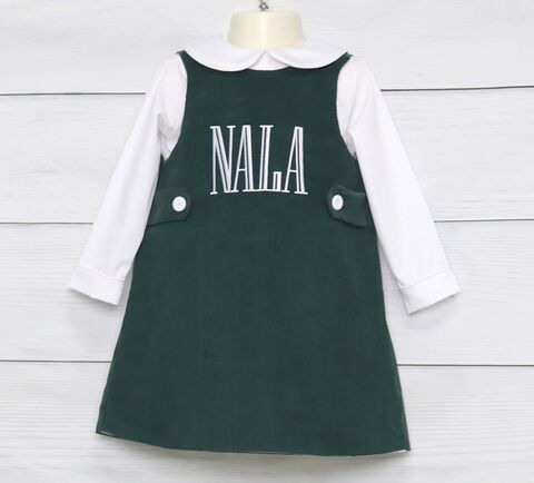 Baby,Girl,Dresses,,Christmas,Dress,293211,Toddler Christmas Dresses, Little Girl Dresses for Christmas, Toddler Girl Christmas Dress, Baby Girl Christmas Dress, Toddler Christmas Dress Boutique, Toddler Holiday Dresses, Toddler Girl Christmas Outfit, Girls Christmas Outfit, Toddler Christmas Outf