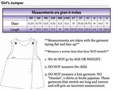 product images 5 of 11