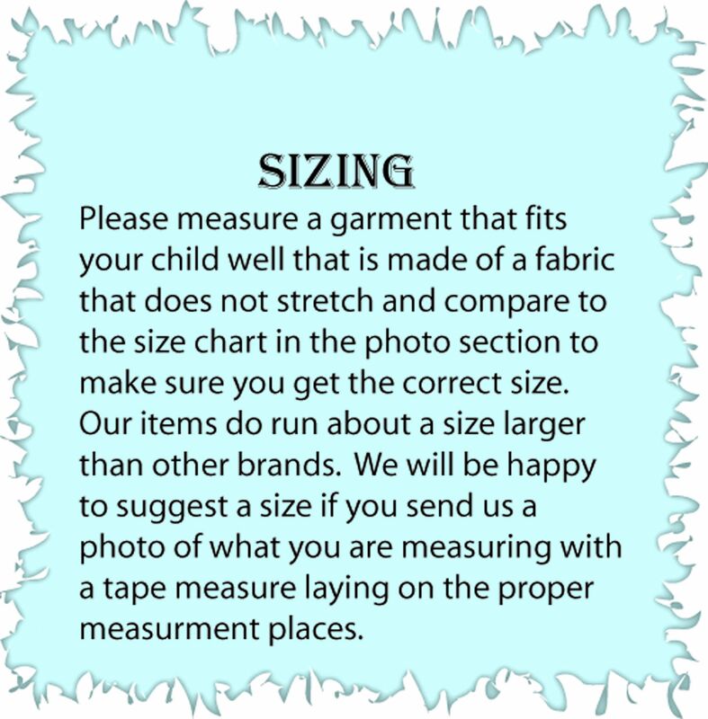 Infant Christmas Dress - Babys Christmas Dresses by Zuli Kids 292206 - product images  of 