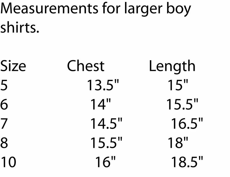 Baby Boy Shirts, Baby Boy Dress Shirt, Baby Boy White Shirt 292438 - product images  of 