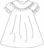 product images 5 of 8