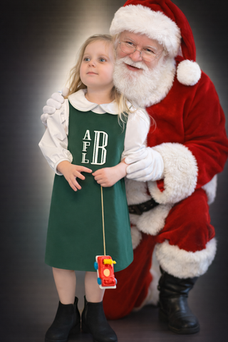 Baby,Girl,Dresses,,Christmas,Dress,295447,Toddler Christmas Dresses, Little Girl Dresses for Christmas, Toddler Girl Christmas Dress, Baby Girl Christmas Dress, Toddler Christmas Dress Boutique, Toddler Holiday Dresses, Toddler Girl Christmas Outfit, Girls Christmas Outfit, Toddler Christmas Outf