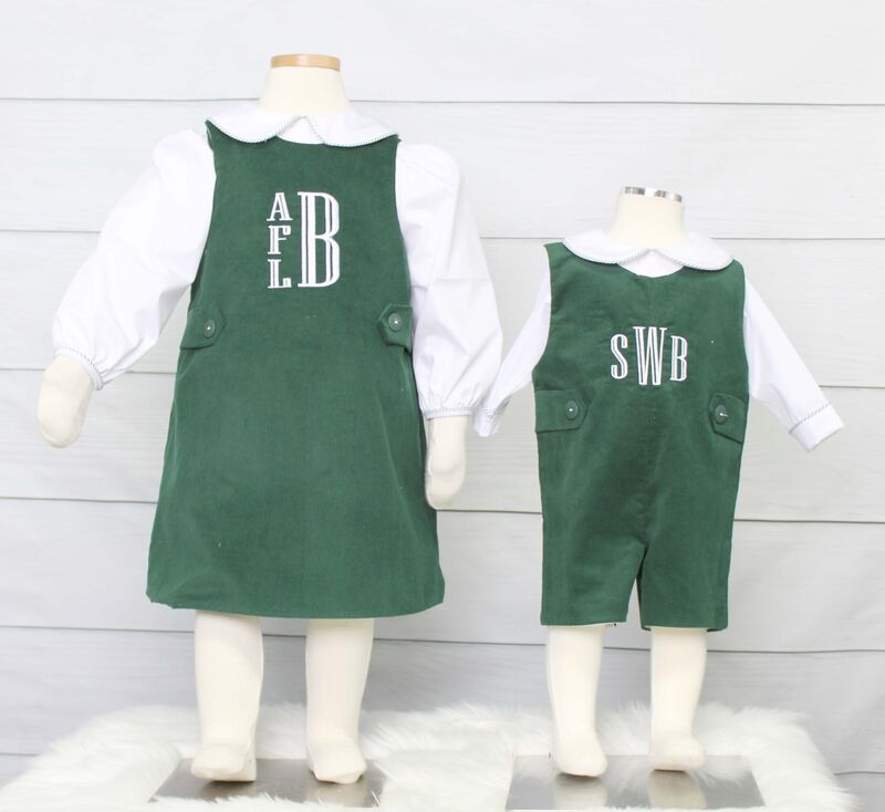 Baby Girl Dresses, Baby Christmas Dress 295447 - product images  of 