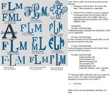 product images 8 of 10