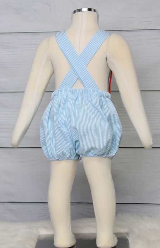 Alligator Birthday Party, First Birthday Outfit Boy, Zuli Kids 292445 - product images  of 