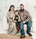 product images 3 of 8