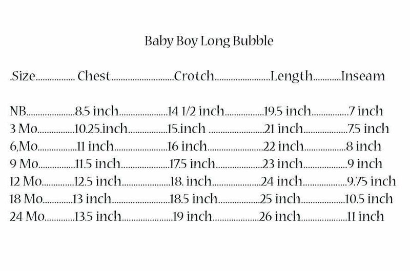 Christmas Outfits for Toddlers, Baby Christmas Outfit, Zuli Kids 295290 - product images  of 