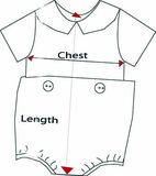 product images 5 of 10