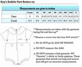 product images 4 of 10