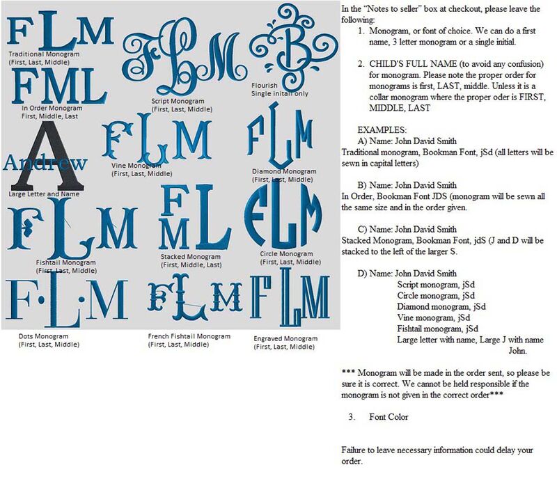 Baby Boy Formal Wear - Baby Boy Dress Clothes by Zuli Kids 292266 - product images  of 