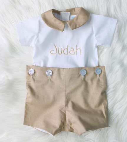 Baby,Boy,Dress,Clothes,-,Formal,Wear,by,Zuli,Kids,293655,Baby Boy Formal Wear, Baby Boy Dress Clothes, Toddler boy Dress Clothes, Baby Formal Wear, Infant Formal Wear, Baby Boy Dress Shirt, Baby boy Special Occasion Outfit, Baby Boy Fall Outfits for Pictures, Baby boy Dressy Outfit, Baby