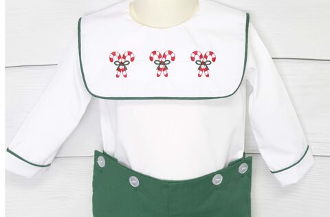 Baby,Boy,Christmas,Outfits,,Outfits,for,Toddlers,,Zuli,Kids,295451,Babys-first-christmas-outfit,Children,Bodysuit,Baby_Boy_Christmas,Christmas_Baby_boy,Christmas_Shirt,Baby_Christmas,Toddler_Christmas,1st_Christmas_Outfit,Christmas_Clothes,Christmas_Boy,Christmas_Outfits,Babys_first,First_Christmas,Outfit_Baby_Boy,I
