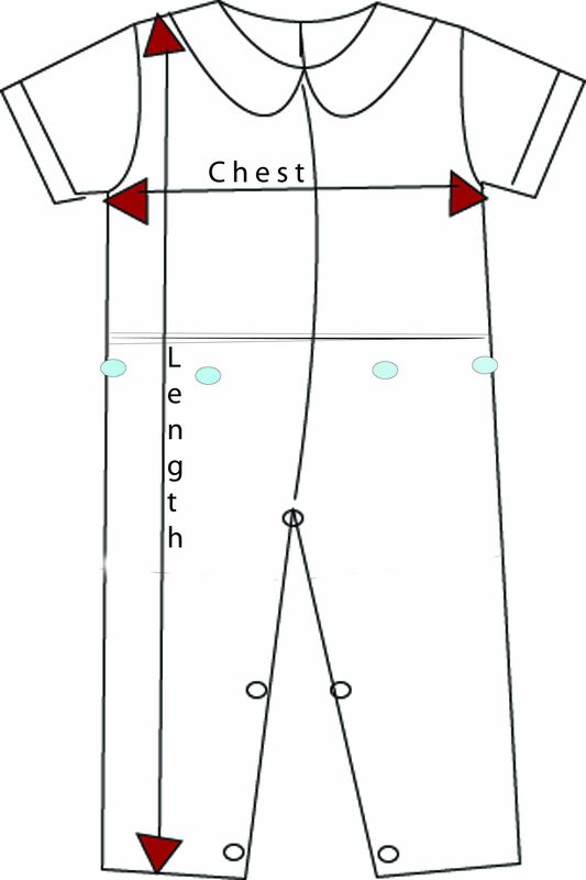 Baby Boy Christmas Outfits, Christmas Outfits for Toddlers, Zuli Kids 295451 - product images  of 