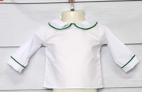 Shirts,for,Toddlers,,Baby,Boy,Shirts,,Zuli,Kids,295450,shirts_for_toddlers,peter_pan_collar_shirt,Clothing,Children,Tshirt,Christmas_Baby,baby_clothes,baby_boy_clothes,boy_dress_shirt,baby_boy_dress_shirt,twin_shirt,chirstmas_shirts,shirts_for_boys,Baby_Boy_Shirt,Infant_Shirts,Toddler_Shirts,Baby_Boy_Outfit,B