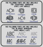 product images 5 of 8