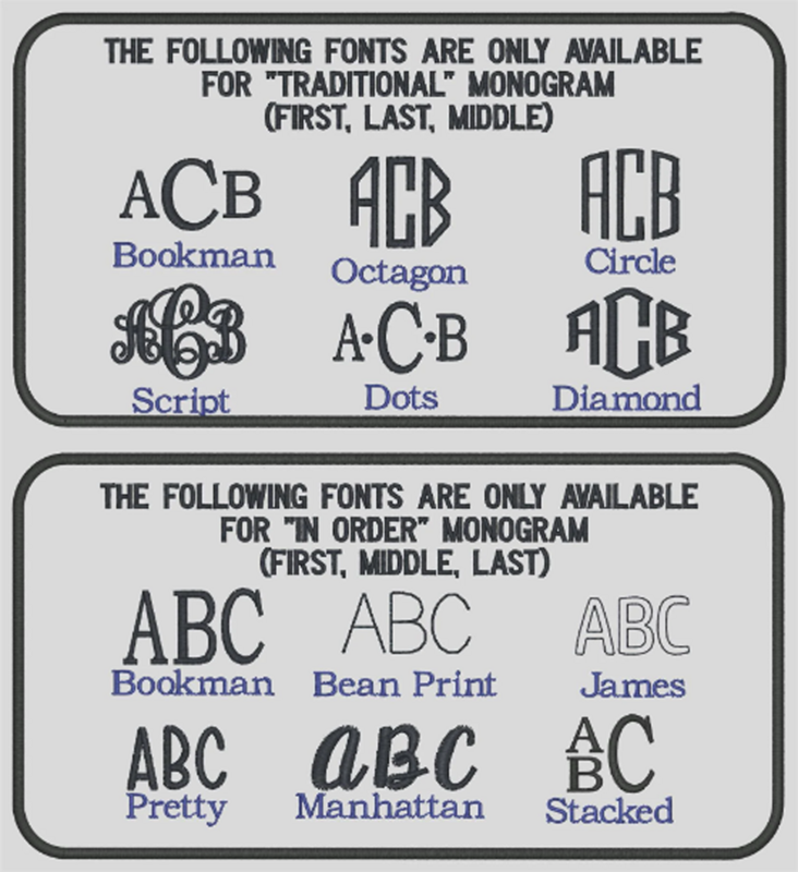 Shirts for Toddlers, Baby Boy Shirts, Zuli Kids 295450 - product images  of 