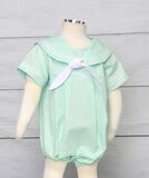 product images 1 of 8