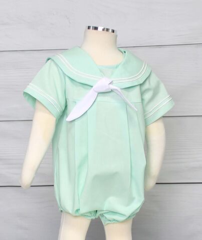 Baby,Sailor,Outfit,-,Nautical,Birthday,Theme,Boy,by,Zuli,Kids,291578,Baby Sailor Outfit, Nautical Birthday Theme, Baby Boy Sailor Outfit, Nautical Baby Clothes,  Sailor Boy Outfits, Sailor Suit for Baby Boy, Nautica Baby Boy Clothes, Baby Sailor Outfit Boy, Sailor Outfits for Baby Boy, Sailor Outfits for Babies, Sailor Out