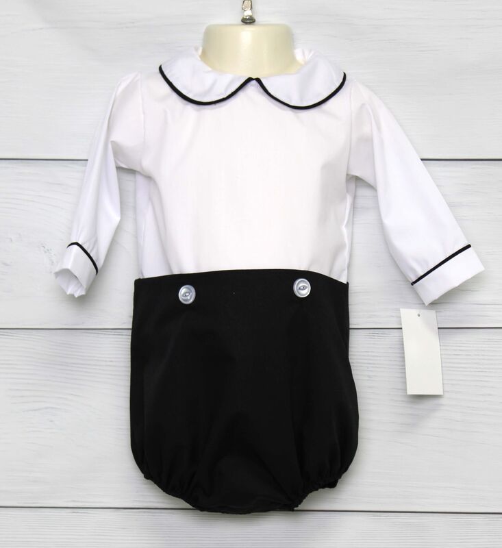 Wedding Outfits for Toddlers, Wedding Outfits for Baby Boys, Zuli Kids 295207 - product images  of 