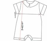 product images 4 of 8