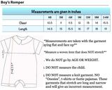 product images 3 of 8